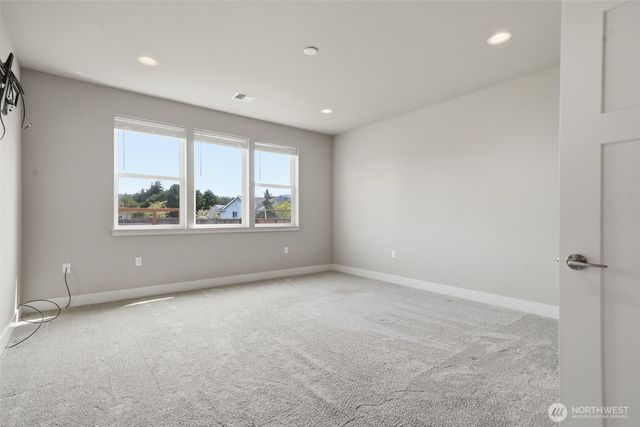 35 Viking Way, Sequim, WA 98382