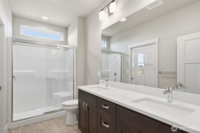 35 Viking Way, Sequim, WA 98382