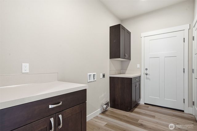 35 Viking Way, Sequim, WA 98382