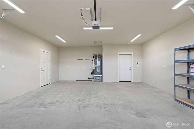 35 Viking Way, Sequim, WA 98382