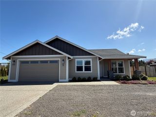 35 Viking Way, Sequim, WA 98382