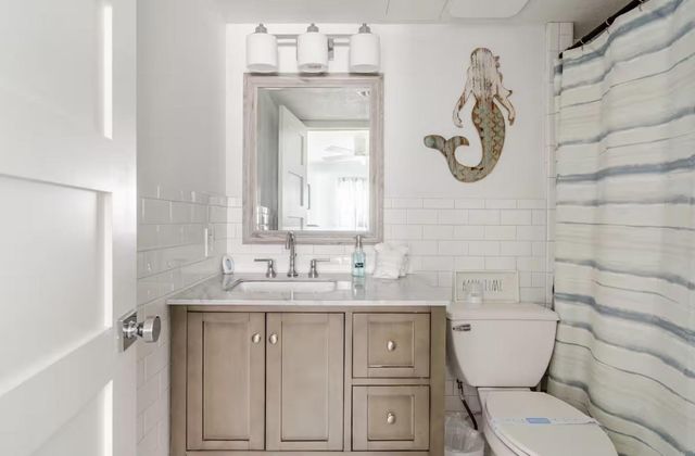 7310 Seawall Boulevard 806, Galveston, TX 77551