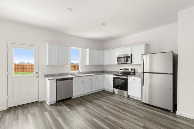 425 Merced River Lane, Anna, TX 75409