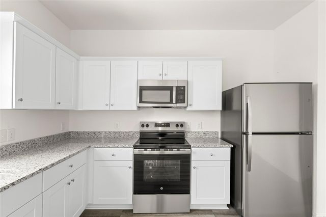 425 Merced River Lane, Anna, TX 75409