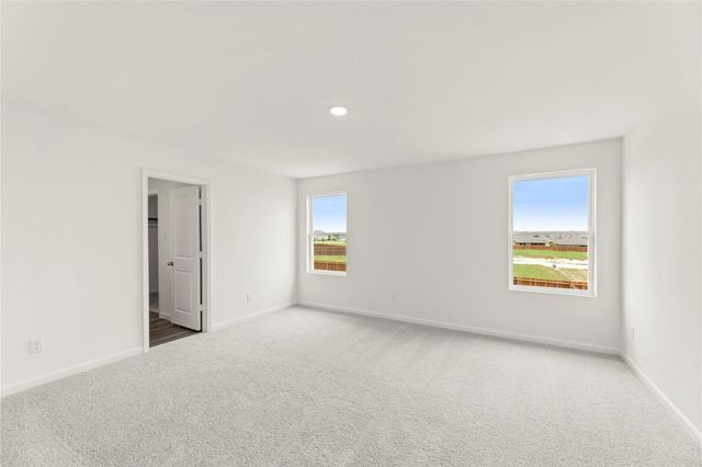 425 Merced River Lane, Anna, TX 75409