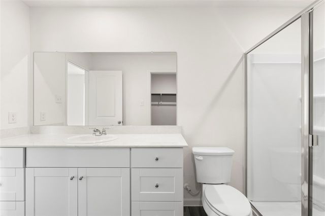 425 Merced River Lane, Anna, TX 75409