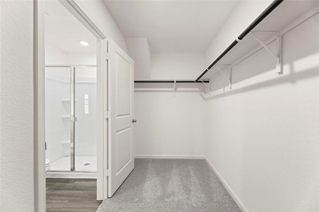 425 Merced River Lane, Anna, TX 75409