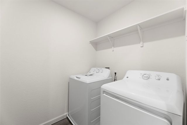 425 Merced River Lane, Anna, TX 75409