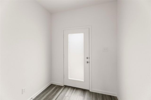 425 Merced River Lane, Anna, TX 75409