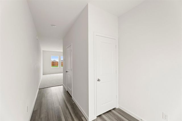 425 Merced River Lane, Anna, TX 75409