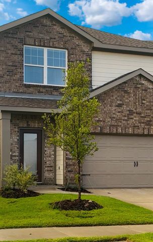 425 Merced River Lane, Anna, TX 75409