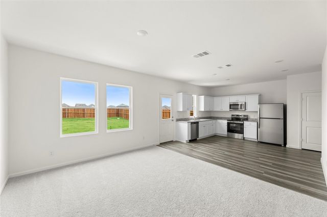 425 Merced River Lane, Anna, TX 75409