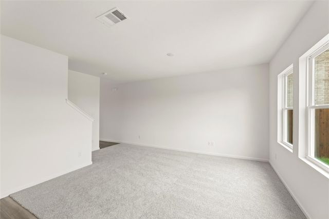 425 Merced River Lane, Anna, TX 75409