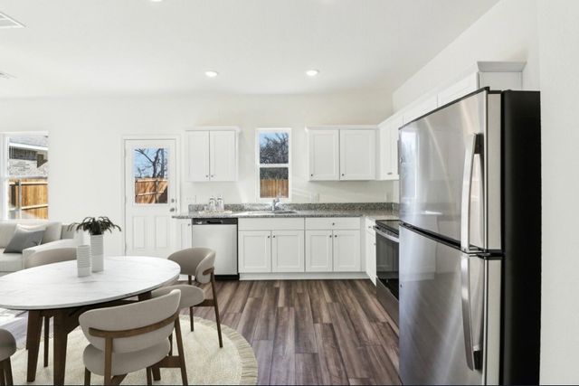 425 Merced River Lane, Anna, TX 75409