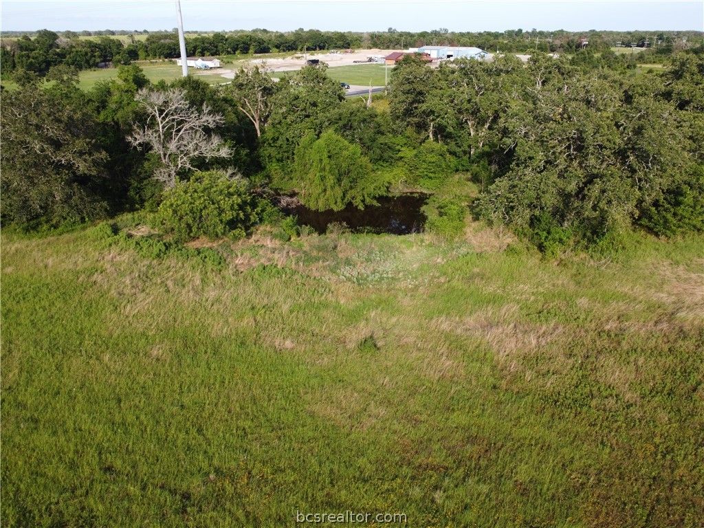 20067 FM 39, Iola, TX 77861 — photo 3