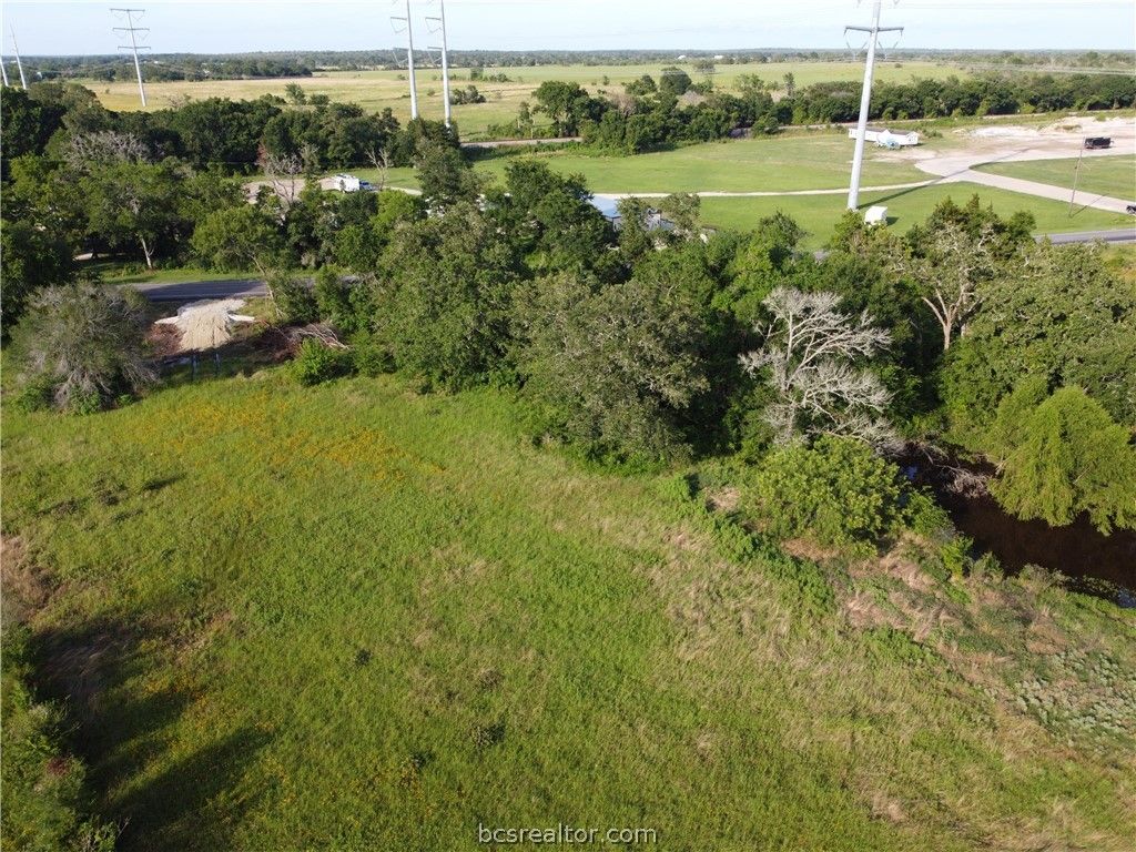 20067 FM 39, Iola, TX 77861 — photo 5