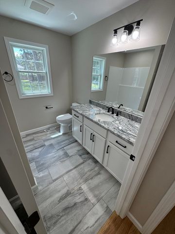 58 Homestead Ave, Springfield, MA 01151