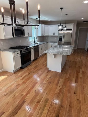 58 Homestead Ave, Springfield, MA 01151