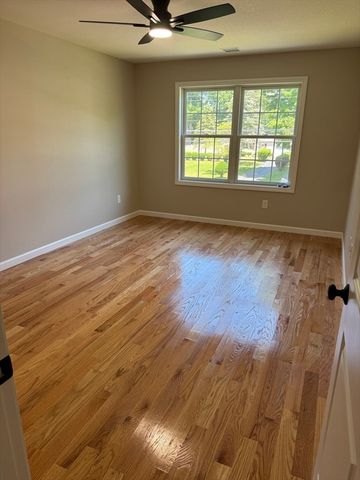 58 Homestead Ave, Springfield, MA 01151