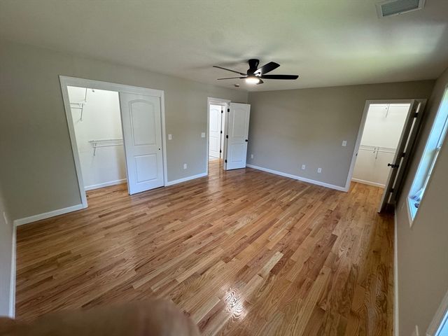 58 Homestead Ave, Springfield, MA 01151