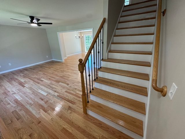 58 Homestead Ave, Springfield, MA 01151