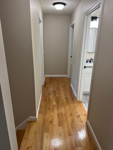 58 Homestead Ave, Springfield, MA 01151