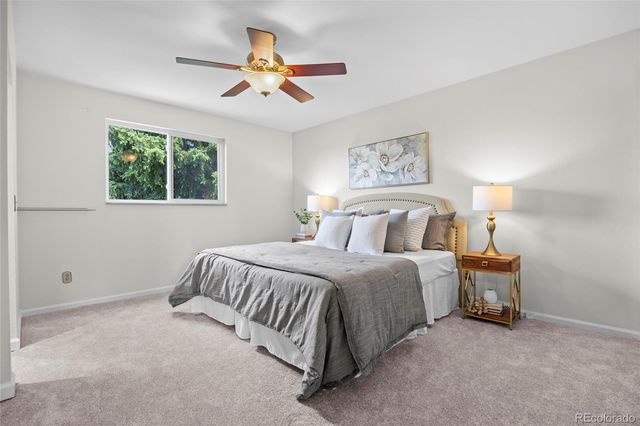 8603 E Dillard Place, Denver, CO 80231