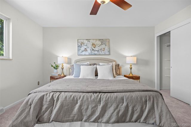 8603 E Dillard Place, Denver, CO 80231