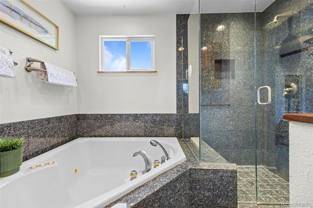 8603 E Dillard Place, Denver, CO 80231