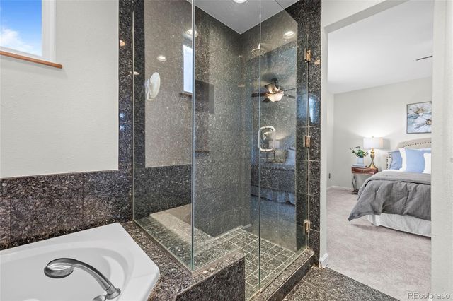 8603 E Dillard Place, Denver, CO 80231