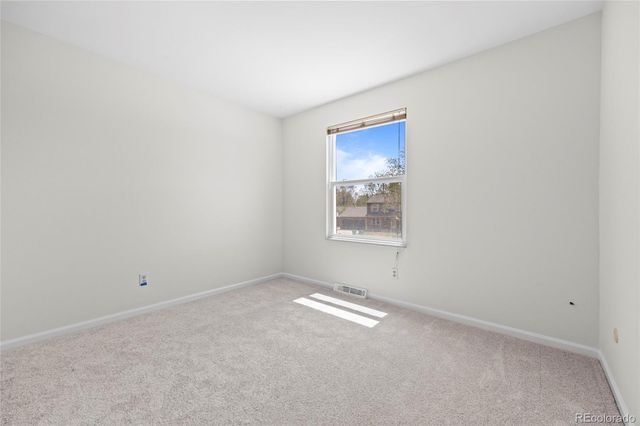 8603 E Dillard Place, Denver, CO 80231