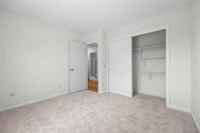 8603 E Dillard Place, Denver, CO 80231