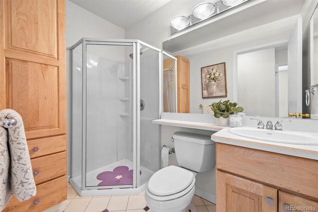 8603 E Dillard Place, Denver, CO 80231