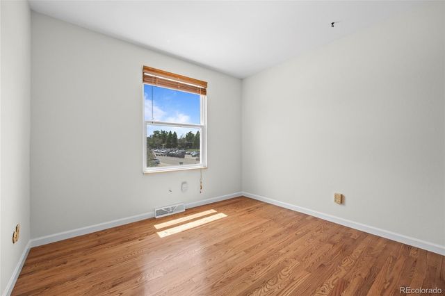 8603 E Dillard Place, Denver, CO 80231