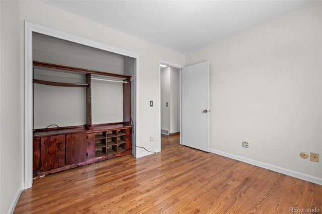 8603 E Dillard Place, Denver, CO 80231