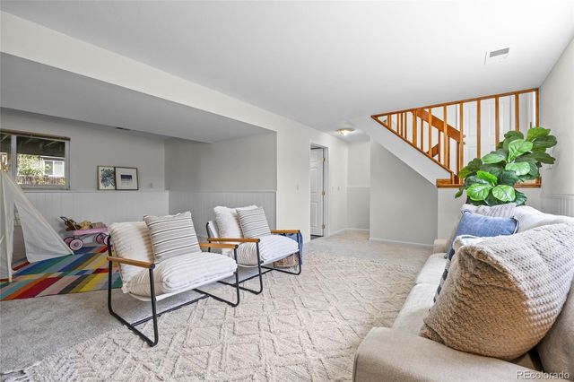 8603 E Dillard Place, Denver, CO 80231