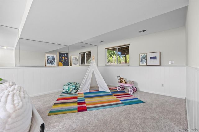 8603 E Dillard Place, Denver, CO 80231