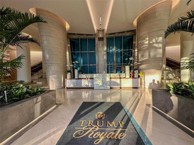 18201 COLLINS Avenue 3704, Sunny Isles Beach, FL 33160