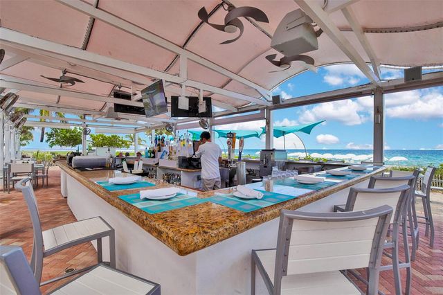 18201 COLLINS Avenue 3704, Sunny Isles Beach, FL 33160