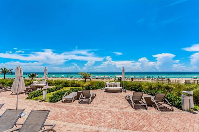18201 COLLINS Avenue 3704, Sunny Isles Beach, FL 33160