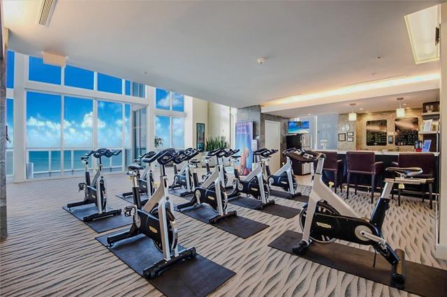 18201 COLLINS Avenue 3704, Sunny Isles Beach, FL 33160
