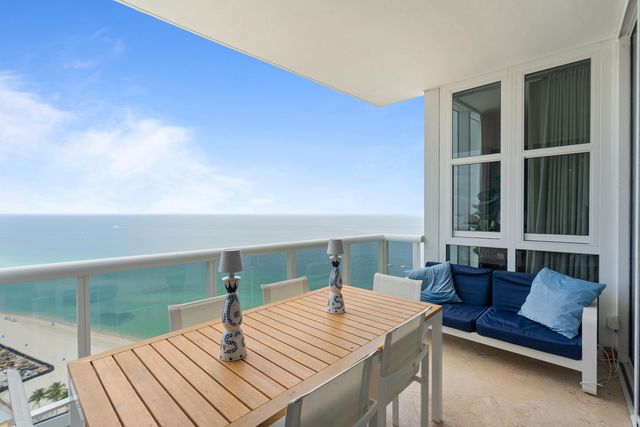 18201 COLLINS Avenue 3704, Sunny Isles Beach, FL 33160