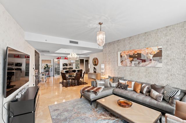 18201 COLLINS Avenue 3704, Sunny Isles Beach, FL 33160