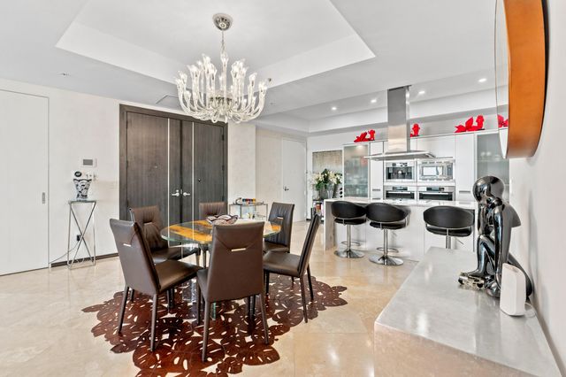 18201 COLLINS Avenue 3704, Sunny Isles Beach, FL 33160