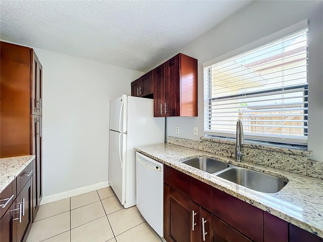1604 LITTLE FALLS CIRCLE 76, Orlando, FL 32807