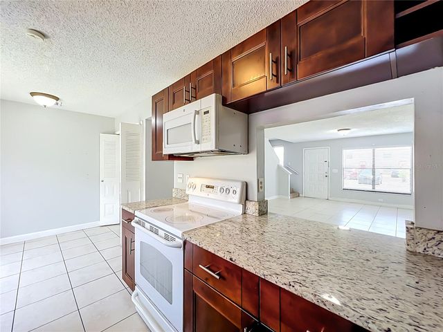1604 LITTLE FALLS CIRCLE 76, Orlando, FL 32807