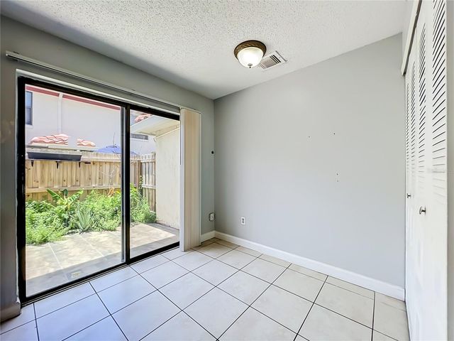 1604 LITTLE FALLS CIRCLE 76, Orlando, FL 32807