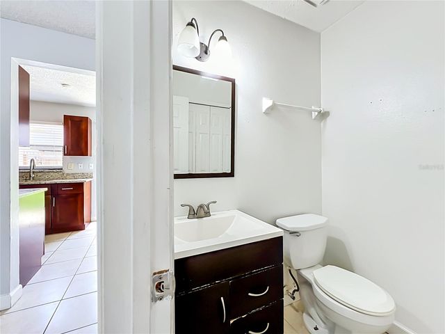 1604 LITTLE FALLS CIRCLE 76, Orlando, FL 32807