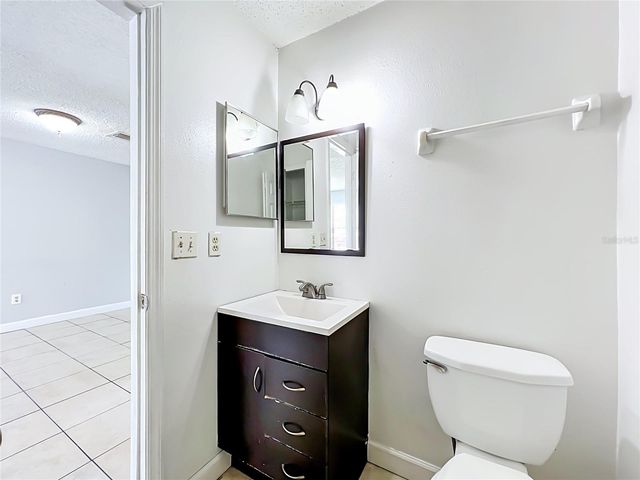 1604 LITTLE FALLS CIRCLE 76, Orlando, FL 32807