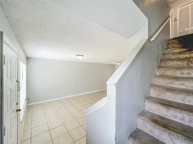 1604 LITTLE FALLS CIRCLE 76, Orlando, FL 32807